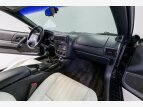 Thumbnail Photo 16 for 1998 Chevrolet Camaro Z28 Coupe